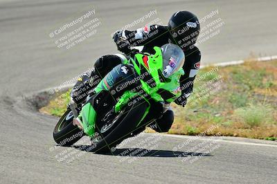 media/May-31-2025-Classic Track Day (Sat) [[da23ab3028]]/Group A/Session 3 (Turns 10 and 11)/